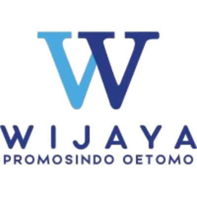 Tes Produk 29 Juni 2026